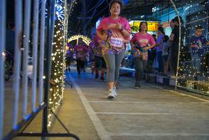 BIB: 16288
                            <button type="button" onclick="openModal(24677213)" class="btn btn-primary btn-sm float-right btn-popup" data-toggle="modal" data-target=".modal-high-quality">
                        <i class="fas fa-shopping-cart"></i> Add to Cart
                    </button>
                                            <button type="button" onclick="isThisMe(24677213, true)" class="btn btn-success btn-sm float-right btn-popup btn-isme hidden" data-toggle="tooltip" data-placement="bottom" title="นี่คือรูปของคุณใช่ไหม คลิกที่นี่เพื่อเอาเข้าอัลบั้ม">
                        <i class="fas fa-plus"></i> Add to album
                    </button>
                    <button type="button" onclick="isThisMe(24677213, false)" class="btn btn-warning btn-sm float-right btn-popup btn-isnotme hidden">
                        <i class="fas fa-ban"></i> Remove from album
                    </button>